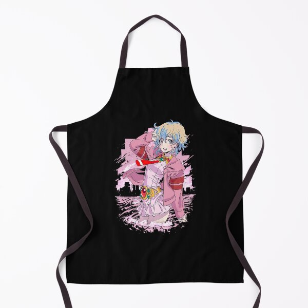 Item preview, Team Dai-Gurren Gurren Lagann's Allies Forge Unbreakable Bonds designed and sold by CelesteBoudet.