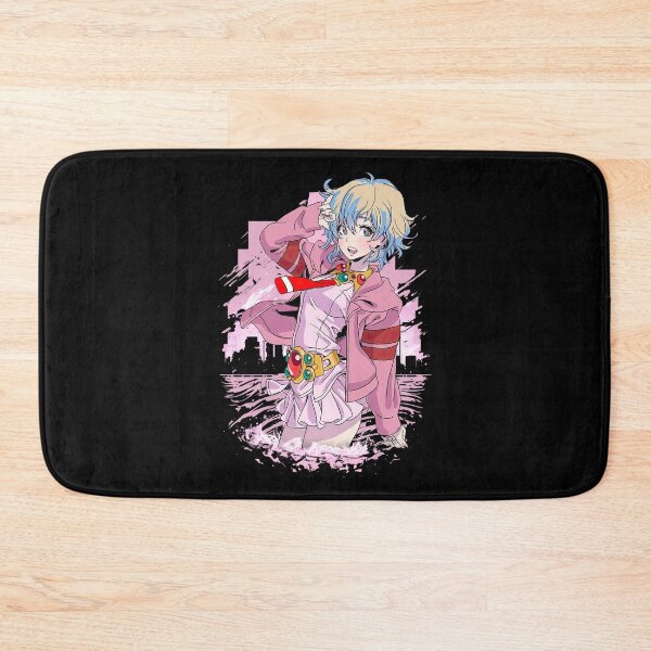 Item preview, Team Dai-Gurren Gurren Lagann's Allies Forge Unbreakable Bonds designed and sold by CelesteBoudet.