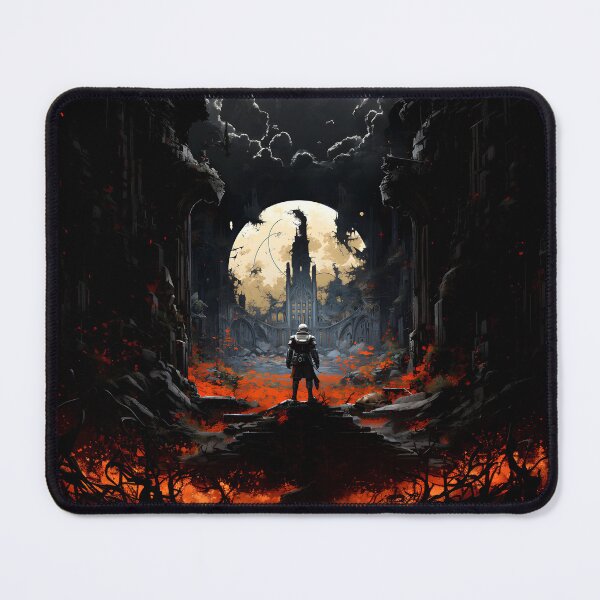 Item preview, robot see the moon designed and sold by wlestakaviana.