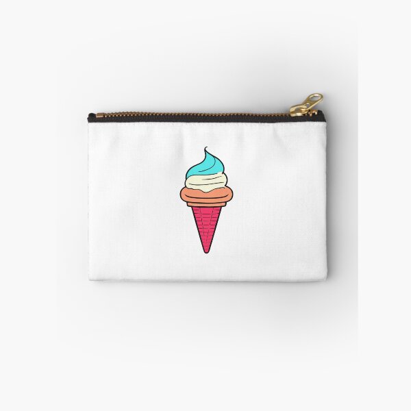 Item preview, Mocha Mint Mirage - Ice Cream designed and sold by ArchieDid.