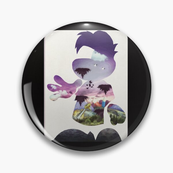 Item preview, Limbless Graphic designed and sold by AMANDABOWITZ.