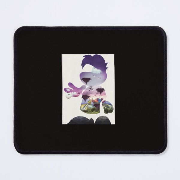 Item preview, Limbless Graphic designed and sold by AMANDABOWITZ.