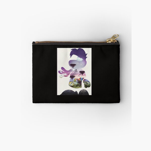 Item preview, Limbless Graphic designed and sold by AMANDABOWITZ.