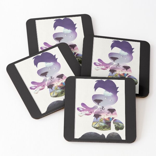 Item preview, Limbless Graphic designed and sold by AMANDABOWITZ.