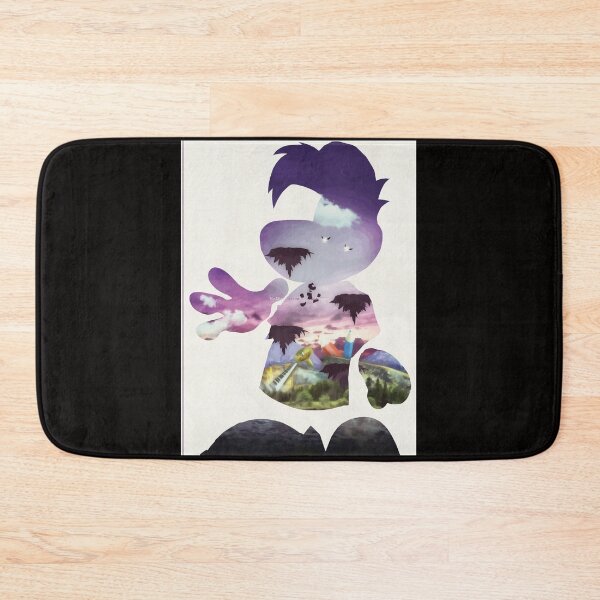 Item preview, Limbless Graphic designed and sold by AMANDABOWITZ.
