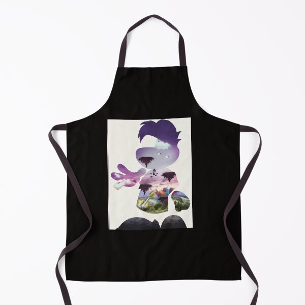Item preview, Limbless Graphic designed and sold by AMANDABOWITZ.