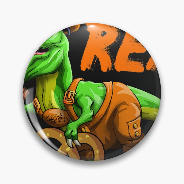 Artikelvorschau, Oktoberfest T-Rex Lederhosen Dinosaurier Bayerisches Kostüm für Kinder entworfen und verkauft von AlanBurkhar.