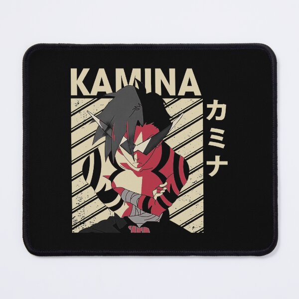 Item preview, Viral's Redemption Gurren Lagann's Villain Finds Heroism designed and sold by CelesteBoudet.