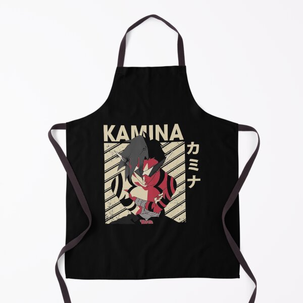 Item preview, Viral's Redemption Gurren Lagann's Villain Finds Heroism designed and sold by CelesteBoudet.