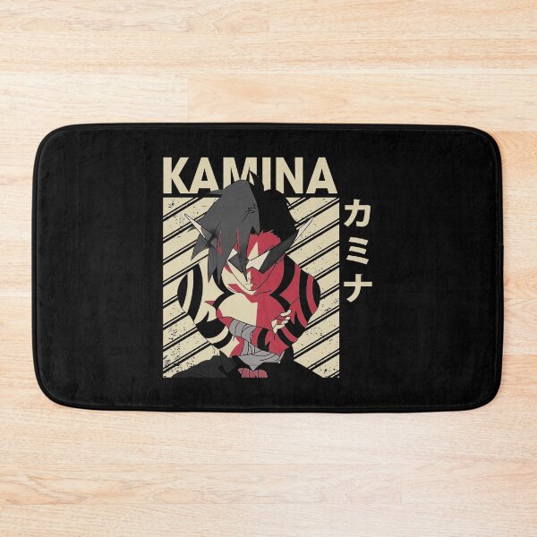 Item preview, Viral's Redemption Gurren Lagann's Villain Finds Heroism designed and sold by CelesteBoudet.