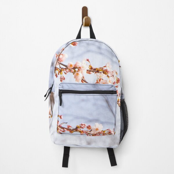 Item preview, Blossom! designed and sold by seunghus.