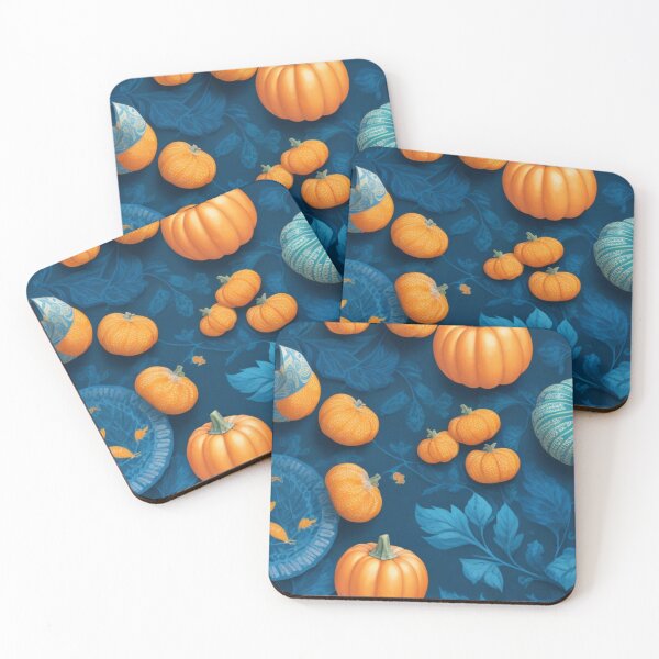 Item preview, Pumpkin rose designed and sold by Rosamose.