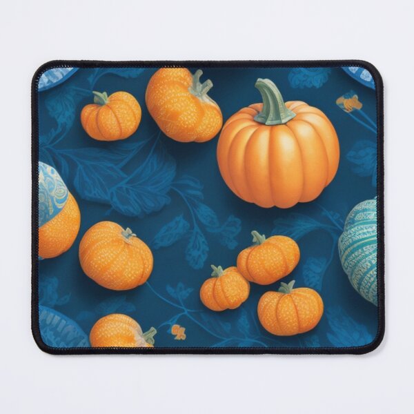 Item preview, Pumpkin rose designed and sold by Rosamose.