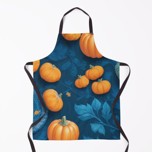 Item preview, Pumpkin rose designed and sold by Rosamose.