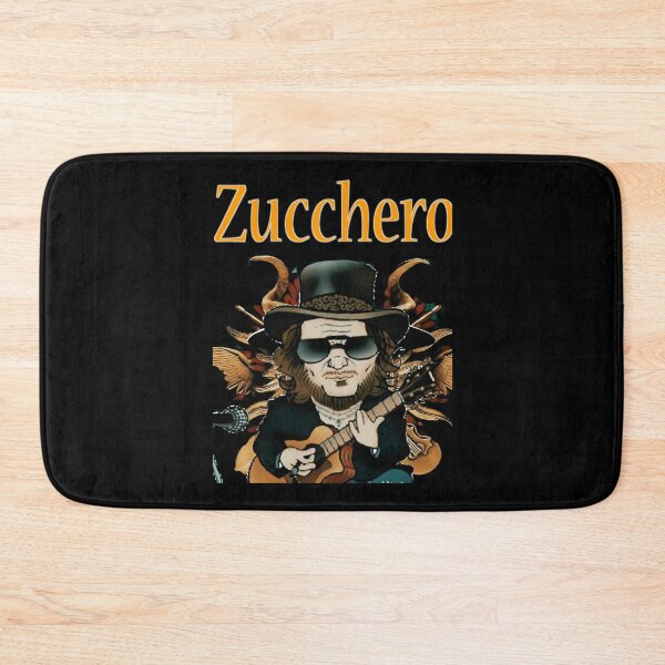 Item preview, zucchero    (1) designed and sold by ChicArtmoloch.