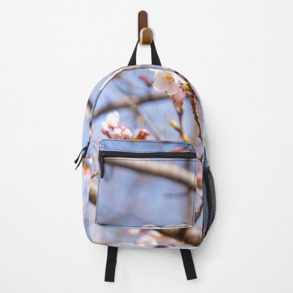 Item preview, Blossom! designed and sold by seunghus.