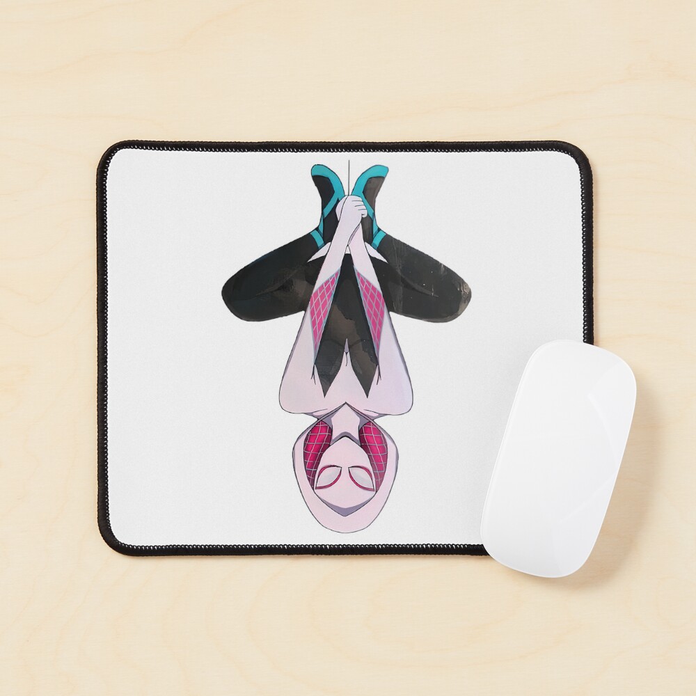 Item preview, Mouse Pad designed and sold by RolandModeBerg.