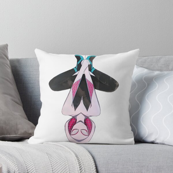 Item preview, Spider Gwen designed and sold by RolandModeBerg.