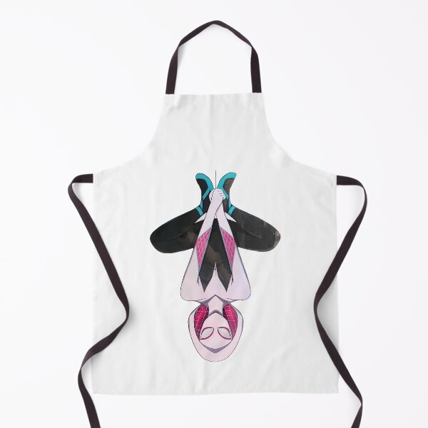 Item preview, Spider Gwen designed and sold by RolandModeBerg.