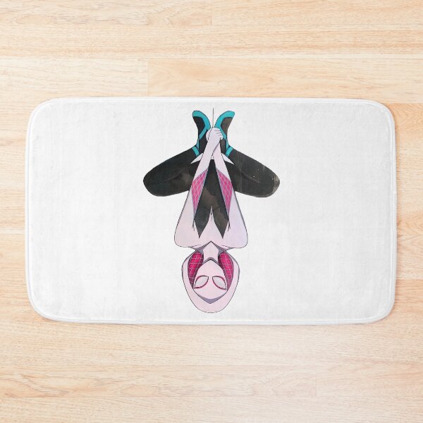Item preview, Spider Gwen designed and sold by RolandModeBerg.
