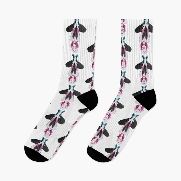 Item preview, Spider Gwen designed and sold by RolandModeBerg.