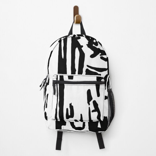 Item preview, Reach Out designed and sold by Mansemat & Moloch.