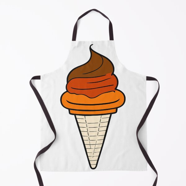 Item preview, Cherry Blossom Dream - Ice Cream designed and sold by ArchieDid.