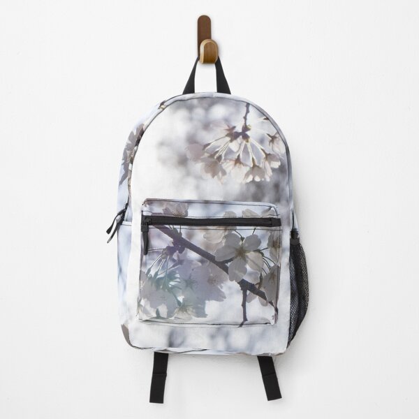 Item preview, Blossom! designed and sold by seunghus.