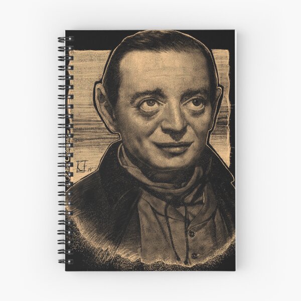 Item preview, peter lorre designed and sold by DivaCalaveras.