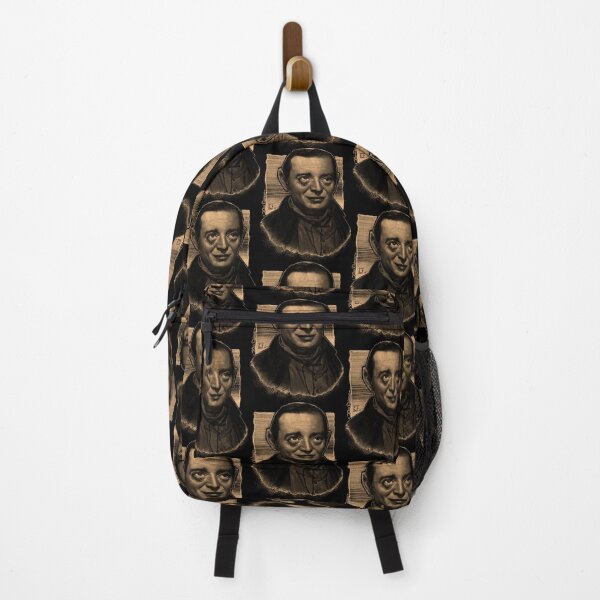 Item preview, peter lorre designed and sold by DivaCalaveras.