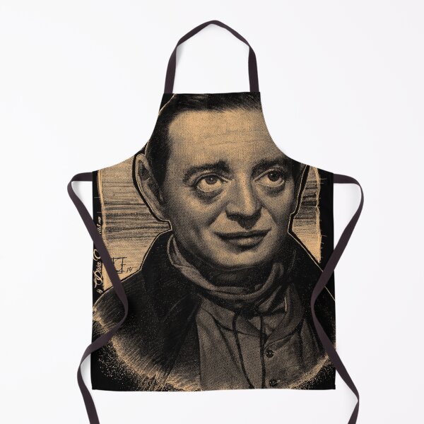 Item preview, peter lorre designed and sold by DivaCalaveras.