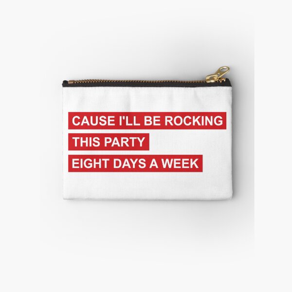 Item preview, Legendary lyrics typography design designed and sold by Lyricz.
