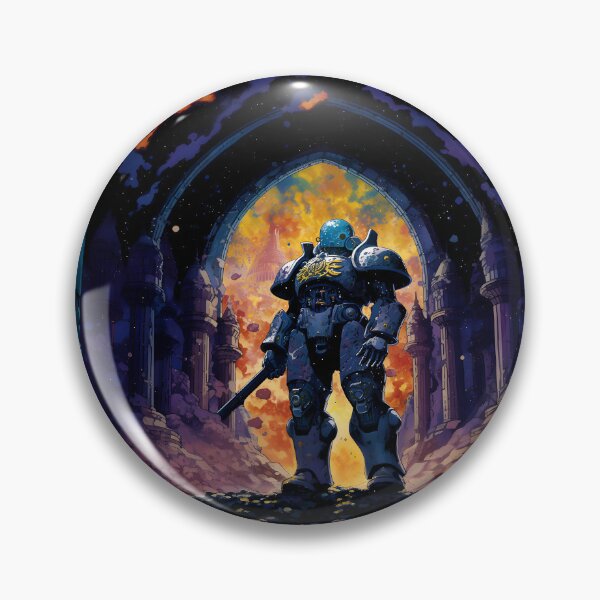 Item preview, robotic war from other space designed and sold by wlestakaviana.