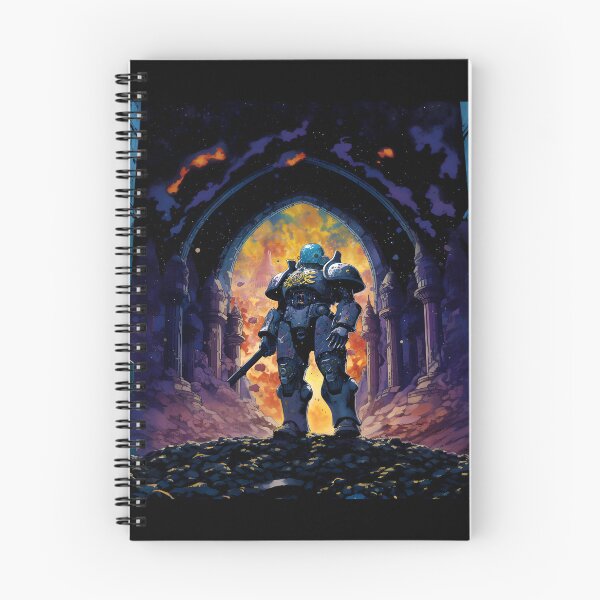 Item preview, robotic war from other space designed and sold by wlestakaviana.