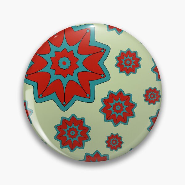 Item preview, contrast flowers designed and sold by axellionhart.