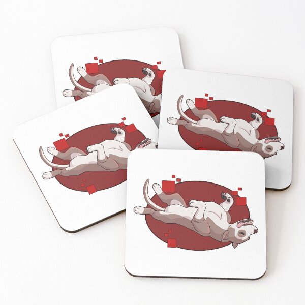 Item preview, PitBull designed and sold by Skergthemeak.