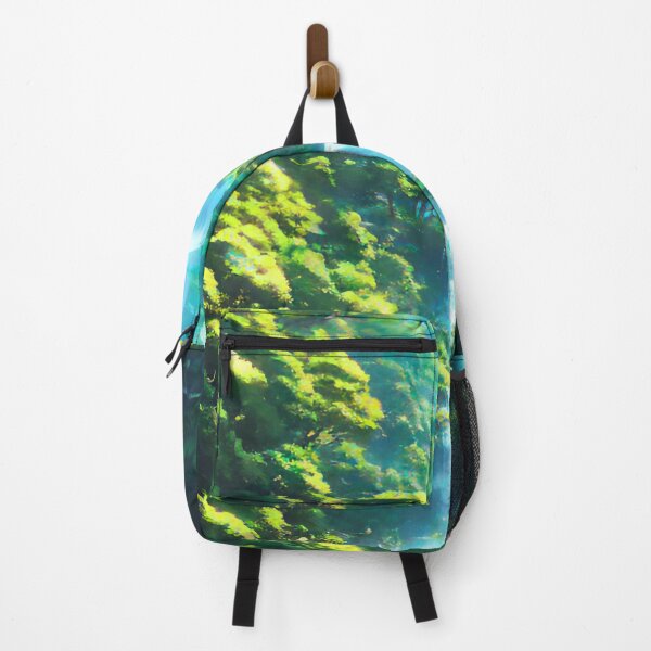 Item preview, Cascading Waterfall designed and sold by Arkneer.