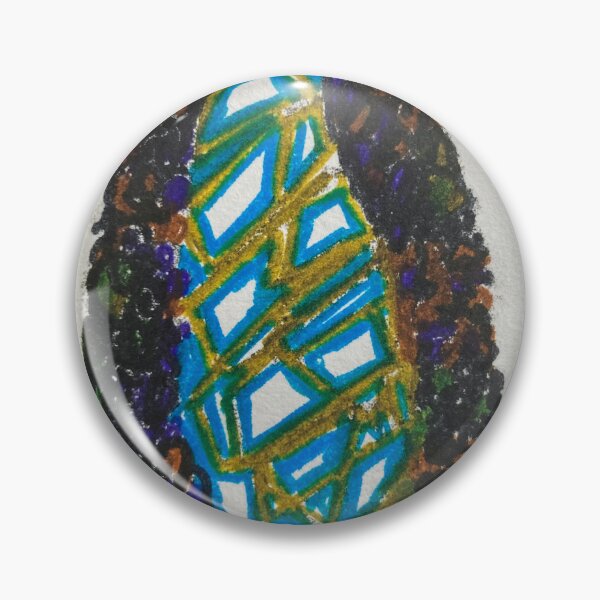 Item preview, Easter Egg designed and sold by Shivi-in-Lotus.