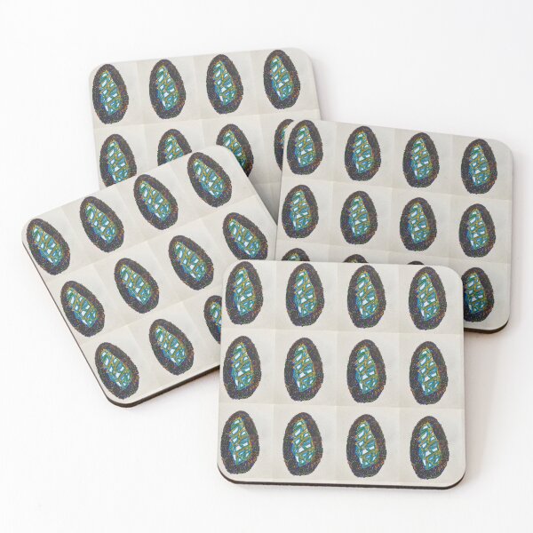 Item preview, Easter Egg designed and sold by Shivi-in-Lotus.