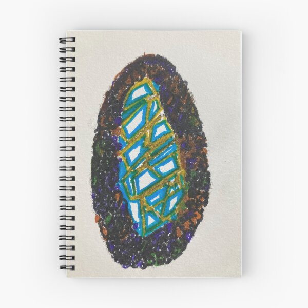 Item preview, Easter Egg designed and sold by Shivi-in-Lotus.