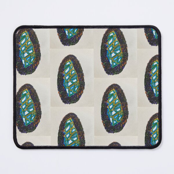 Item preview, Easter Egg designed and sold by Shivi-in-Lotus.