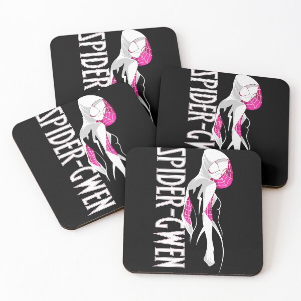Item preview, spidergwen designed and sold by RolandModeBerg.
