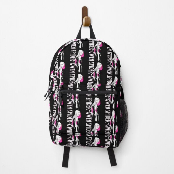 Item preview, spidergwen designed and sold by RolandModeBerg.