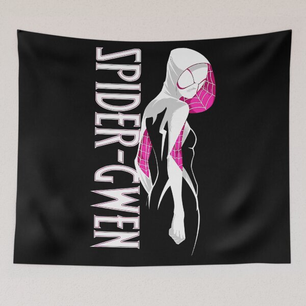 Item preview, spidergwen designed and sold by RolandModeBerg.