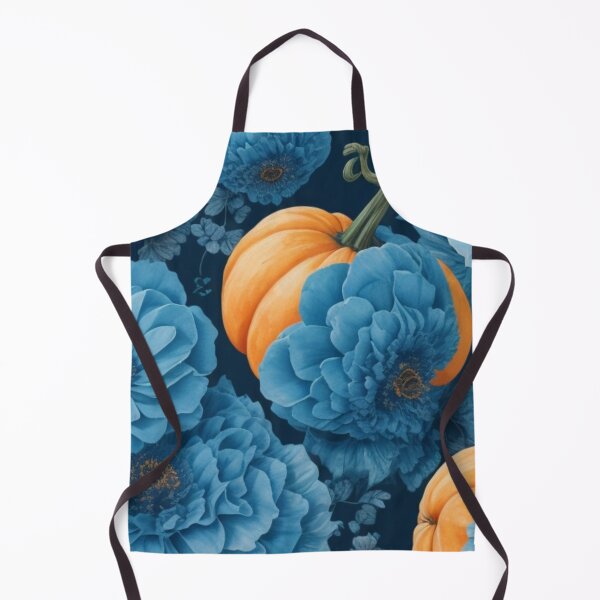 Item preview, Pumpkin rose designed and sold by Rosamose.