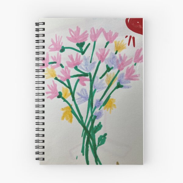Item preview, Delphinium Bunch designed and sold by Shivi-in-Lotus.