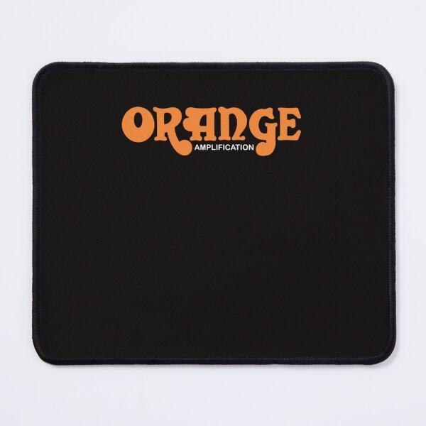 Item preview, Orange Amplification  designed and sold by KENDRADANE.