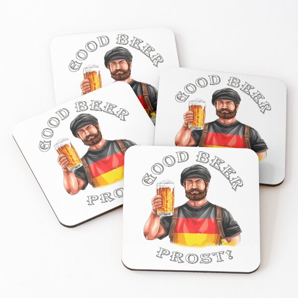 Item preview, October Beer Festival - Pretzels and Joy designed and sold by ⭐Beatiful House⭐.