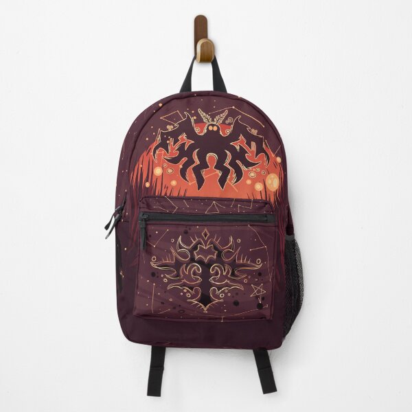 Item preview, Mothman Sighting designed and sold by hairspraycan.