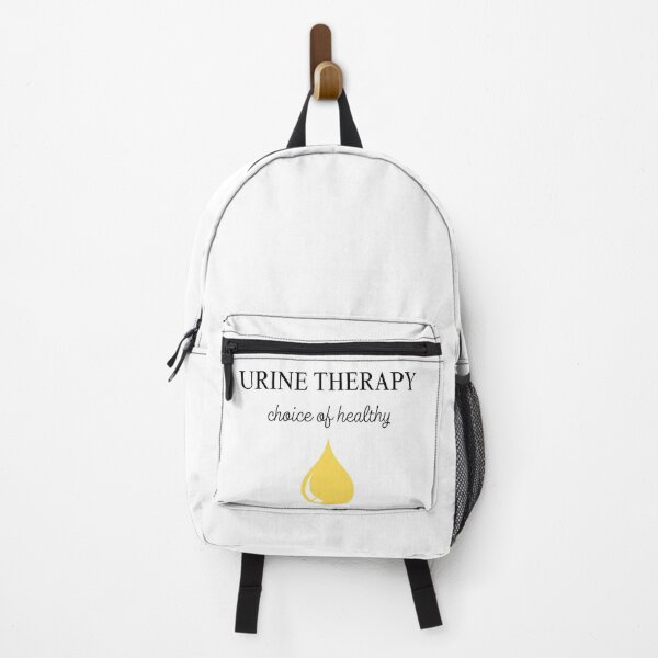 Item preview, Urine Therapy Choice of healthy designed and sold by trendingatees.